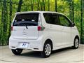 2014 Mitsubishi eK Custom
