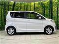 2014 Mitsubishi eK Custom