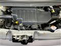 2014 Mitsubishi eK Custom