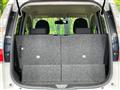 2014 Mitsubishi eK Custom
