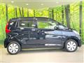 2017 Mitsubishi eK Wagon