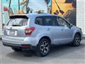 2013 Subaru Forester