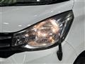 2019 Mitsubishi eK Wagon