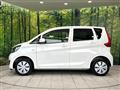 2018 Mitsubishi eK Wagon