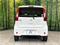 2018 Mitsubishi eK Wagon