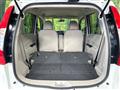 2018 Mitsubishi eK Wagon