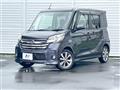 2014 Nissan DAYZ ROOX