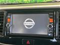 2014 Nissan DAYZ ROOX