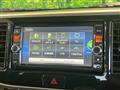 2014 Nissan DAYZ ROOX