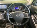 2014 Nissan DAYZ ROOX