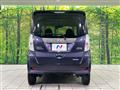 2014 Nissan DAYZ ROOX