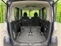 2014 Nissan DAYZ ROOX