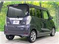 2014 Nissan DAYZ ROOX