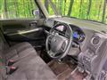 2014 Nissan DAYZ ROOX