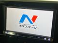 2014 Nissan DAYZ ROOX