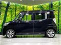 2015 Nissan DAYZ ROOX
