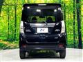2015 Nissan DAYZ ROOX