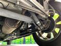 2015 Nissan DAYZ ROOX