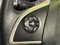 2015 Nissan DAYZ ROOX
