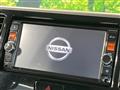 2014 Nissan DAYZ ROOX