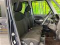 2014 Nissan DAYZ ROOX