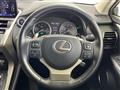 2019 Lexus NX