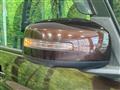 2014 Nissan DAYZ ROOX