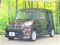 2014 Nissan DAYZ ROOX