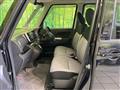 2015 Nissan DAYZ ROOX