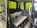 2015 Nissan DAYZ ROOX