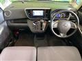 2015 Nissan DAYZ ROOX