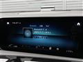 2020 Mercedes-Benz A-Class