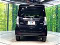 2015 Nissan DAYZ ROOX