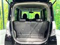2015 Nissan DAYZ ROOX