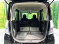 2015 Nissan DAYZ ROOX