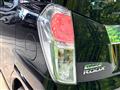 2015 Nissan DAYZ ROOX
