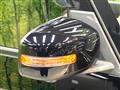 2015 Nissan DAYZ ROOX