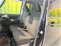 2015 Nissan DAYZ ROOX