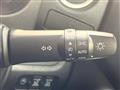 2015 Nissan DAYZ ROOX
