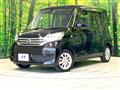 2016 Nissan DAYZ ROOX
