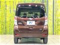 2016 Nissan DAYZ ROOX