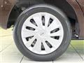 2016 Nissan DAYZ ROOX