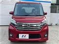 2016 Nissan DAYZ ROOX
