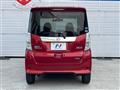 2016 Nissan DAYZ ROOX