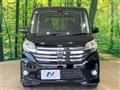 2016 Nissan DAYZ ROOX