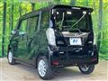 2016 Nissan DAYZ ROOX