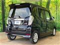 2016 Nissan DAYZ ROOX