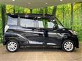 2016 Nissan DAYZ ROOX