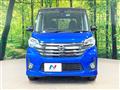 2016 Nissan DAYZ ROOX