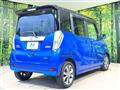2016 Nissan DAYZ ROOX
